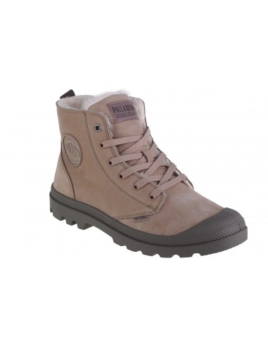 Palladium Pampa 05982-297-M Î‘Î½Î´ÏÎ¹ÎºÎ¬ ÎŸÏÎµÎ¹Î²Î±Ï„Î¹ÎºÎ¬ ÎœÏ€Î¿Ï„Î¬ÎºÎ¹Î± ÎœÏ€ÎµÎ¶